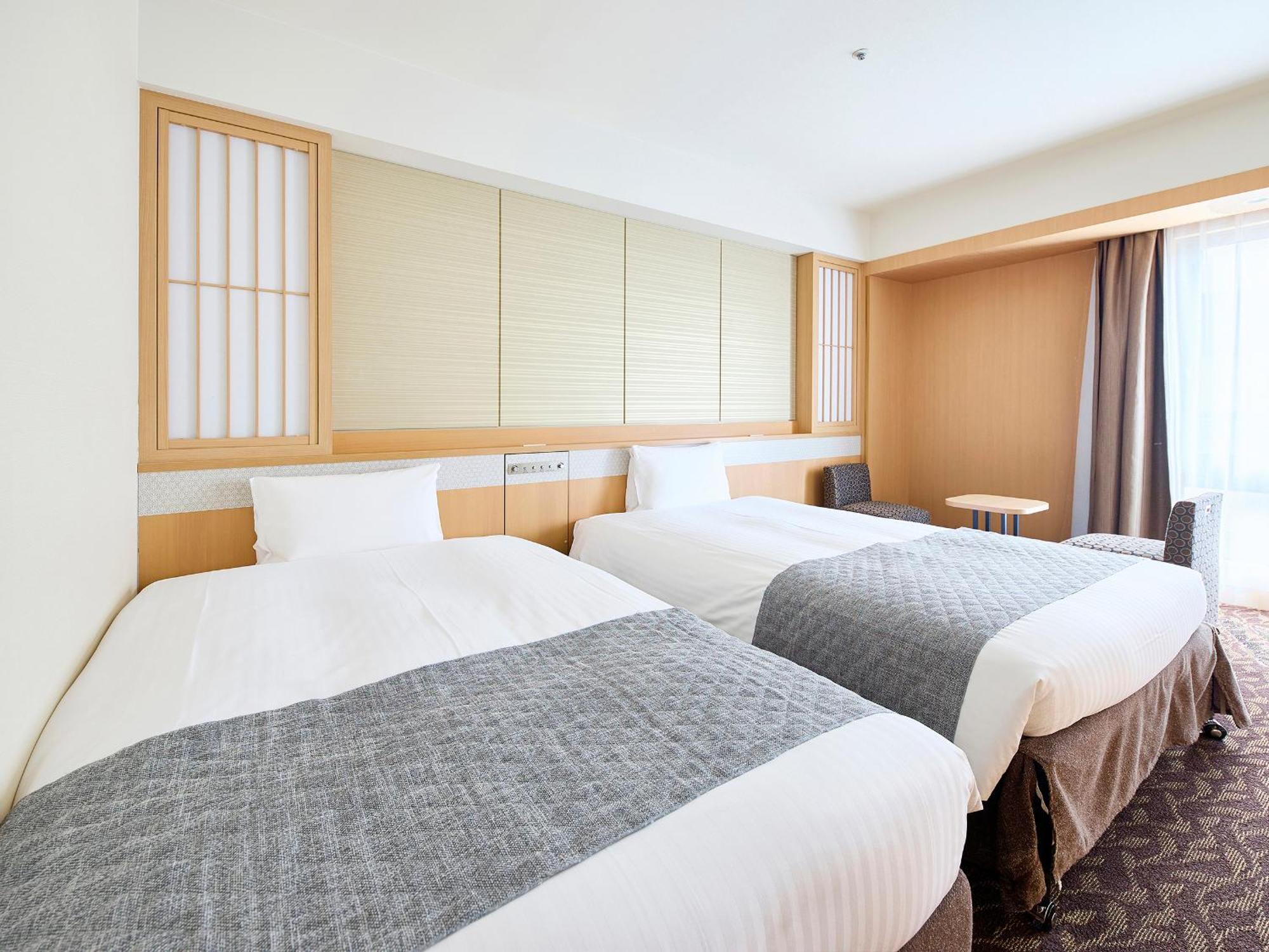 Vessel Hotel Campana Kyoto Gojo Kültér fotó